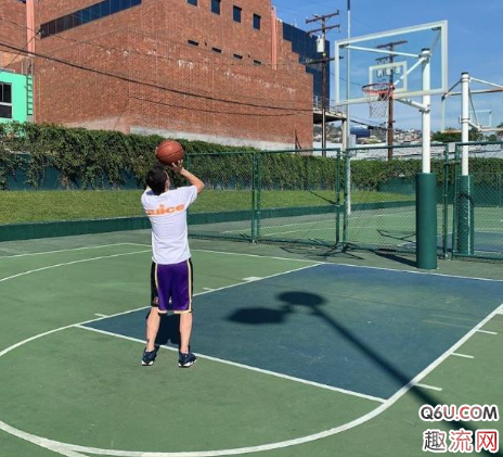 没有一双是爆款？2018年陈冠希上脚了哪些Nike鞋