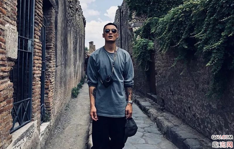 吴亦凡带货能力强吗 明星带货能力排行榜