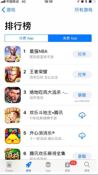 《最强NBA》詹姆斯能力解析 《最强NBA》真的好玩吗