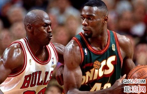 陈羽凡被责令社区戒毒三年 那些NBA吸毒成瘾的球星都过的怎么样了