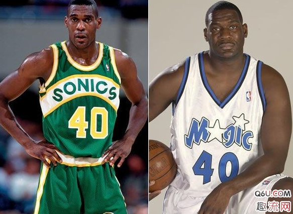 陈羽凡被责令社区戒毒三年 那些NBA吸毒成瘾的球星都过的怎么样了