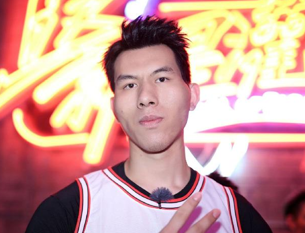 这就是灌篮不受观众待见的选手有哪些  这就是灌篮不受观众待见的选手清单