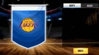 科比代言《最强NBA》已经上线  《最强NBA》好玩吗