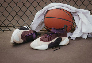 A Ma Maniere x adidas Consortium BYW低即将发售 A Ma Maniere和Consortium联名鞋款实物赏析