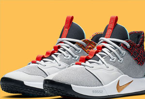 PG3 “BHM”发售信息 PG3 “BHM”实物欣赏