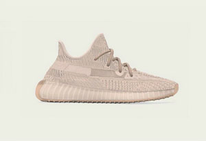 Yeezy 350 V2全新配色“SYNTH”谍照曝光 Yeezy 350为什么受人欢迎