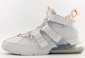 Air Edge 270谍照 Air Edge 270发售信息