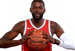 3D球员啥意思 nba现役3D球员排名