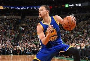 NBA中谁的后撤步用的最好 对比NBA后撤步大师们的表现