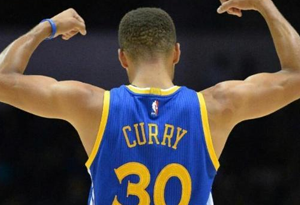 NBA现役10大球星实力排行 NBA现役球星实力第一为什么不是库里和詹皇