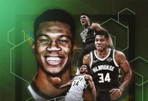 NBA全明星首发阵容确定 2019NBA全明星比赛时间