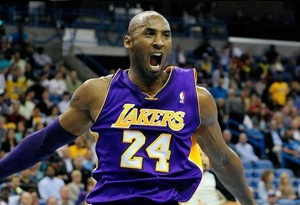刚进联盟被人看不起的NBA巨星 五大从低谷走向巅峰的NBA巨星