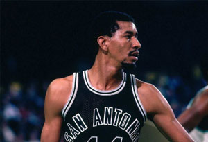 2019NBA全明星第二轮票选结果 哈登KD没进首发 韦德与罗斯能否保住东西部后卫第二