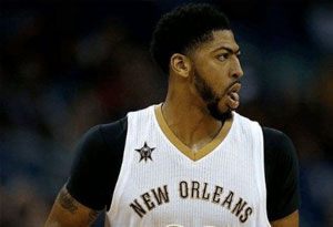 NBA全明星正赛得分最高的是谁 NBA全明星正赛单场得分最高的是谁