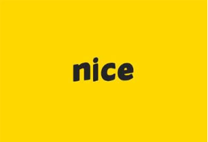Nice买鞋可以退吗 nice买鞋多久能到