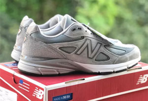 NB990V5和v4区别是什么 NB990全系列介绍