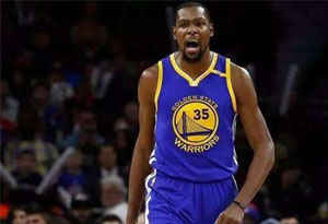 NBA现役单挑能力最强的球星都有谁 NBA历史上称为进攻万花筒的都有谁