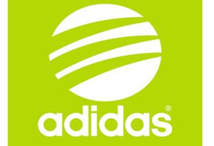adidas neo档次低吗 adidas neo和adidas、三叶草的区别是什么