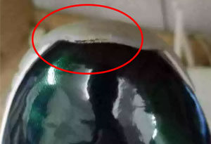 AJ11鞋头开胶了怎么办 AJ11鞋头开胶修复方法推荐