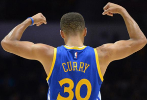 4月9日NBA没比赛怎么回事 为什么NBA选择在4月9日停赛