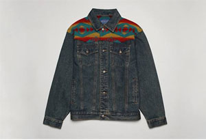 Pendleton是什么牌子 彭德顿衣服怎么样