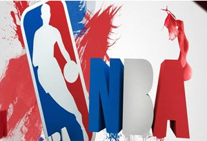 NBA为什么会找蔡徐坤代言 蔡徐坤篮球技术怎么样