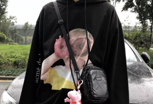 adlv是哪个国家的牌子 adlv属于什么档次