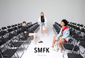 smfk是哪个国家的牌子 smfk属于什档次