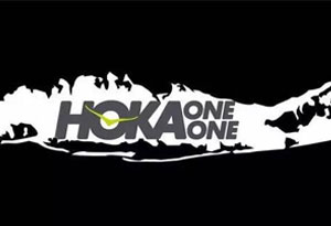 余文乐带货的hoka one one是什么品牌 HOKA ONE ONE TOR ULTRA HI 2 WP怎么样