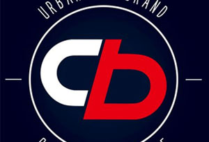 Comback是什么牌子 Comback惊喜三连星怎么样