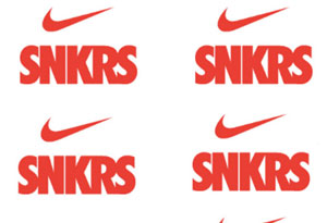 snkrs抢鞋技巧有哪些 snkrs抢鞋流程是怎么样的