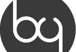 别样app东西是正品吗 别样app靠谱吗