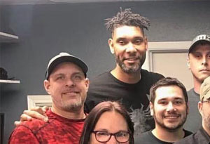 NBA天王球员退役后的现状 NBA天王球员退役后的现状盘点