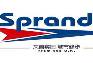 SPRANDI是什么牌子 斯潘迪是哪个档次