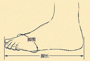 有哪些球鞋适合脚宽的人 脚宽变窄的方法有哪些