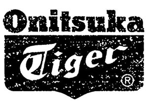 Onitsuka Tiger是什么牌子 鬼冢虎和亚瑟士的区别是什么