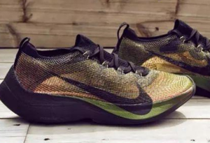 Nike各大缓震技术性能对比 哪种缓震科技性能更好