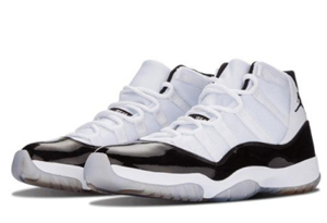 AJ6和AJ11买哪个比较好 AJ6和AJ11实战评测对比