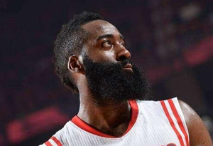 重排新世纪NBA十大超级得分手 21世纪谁才是NBA中最强的得分手