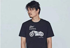 EDCO什么牌子 EDCO什么档次