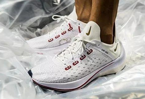 Nike三大核心科技是什么 Nike三大顶级科技有什么功能