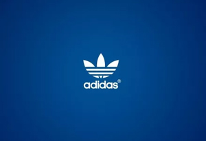 阿迪达斯哪个节假日买最划算 adidas阿迪达斯实体店打折力度大吗