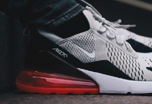 Zoom气垫和Air Max气垫有什么不同 Zoom气垫和Air Max气垫哪个更好