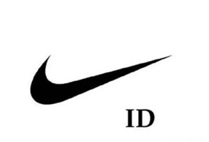 2019年Nike鞋盒鞋标打假升级 2019年Nike鞋盒鞋标快速辨真假