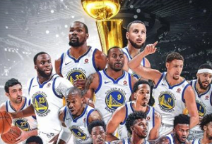 NBA历史五大豪门球队排名 NBA历史成绩最好的球队是哪支