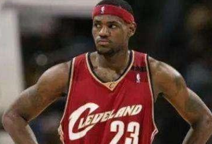 21世纪NBA5大最强新秀表现 NBA中谁的菜鸟赛季发挥最好