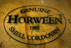 Horween皮是什么皮 Horween皮好在哪里