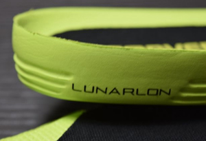 lunar露娜鞋垫怎么样 nike lunar鞋垫能用多久
