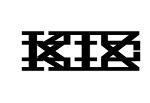 ktz是什么牌子 ktz是什么档次