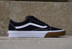 vans系列有哪些 vans系列区别是什么